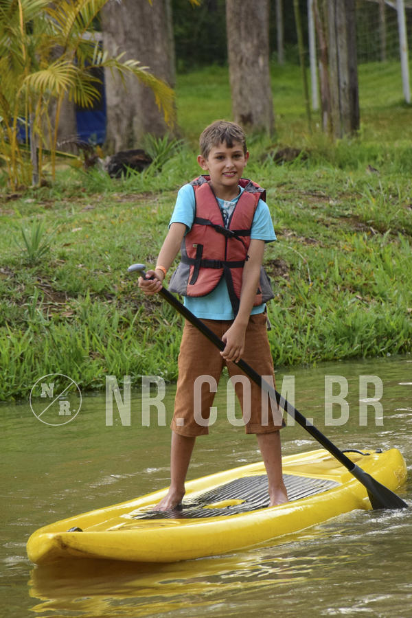 Buy your photos of the eventNR Ol� 6� Ano  08 a 10/11/19  on Fotop