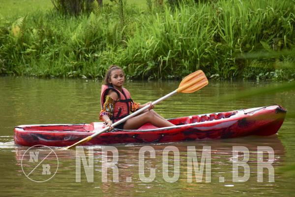 Buy your photos of the eventNR Ol� 6� Ano  08 a 10/11/19  on Fotop