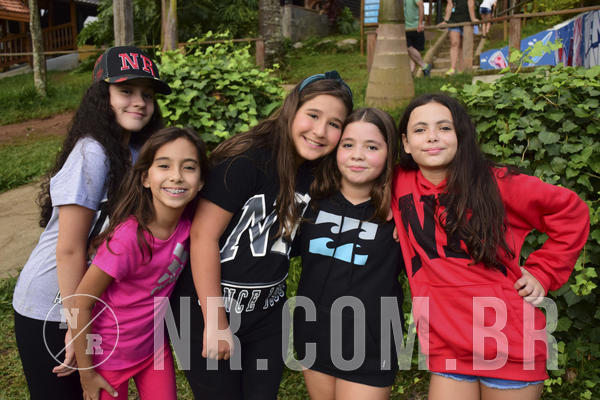 Buy your photos of the eventNR Ol� 6� Ano  08 a 10/11/19  on Fotop