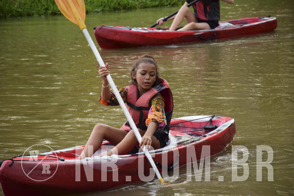 Buy your photos of the eventNR Ol� 6� Ano  08 a 10/11/19  on Fotop