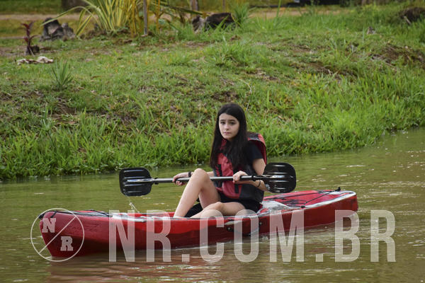 Buy your photos of the eventNR Ol� 6� Ano  08 a 10/11/19  on Fotop