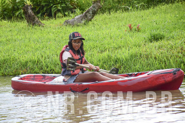Buy your photos of the eventNR Ol� 6� Ano  08 a 10/11/19  on Fotop