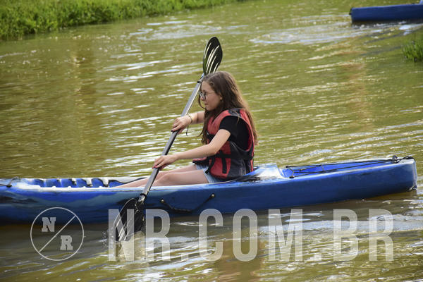 Buy your photos of the eventNR Ol� 6� Ano  08 a 10/11/19  on Fotop