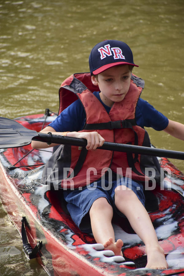 Buy your photos of the eventNR Ol� 6� Ano  08 a 10/11/19  on Fotop