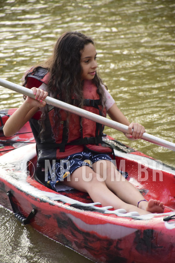 Buy your photos of the eventNR Ol� 6� Ano  08 a 10/11/19  on Fotop