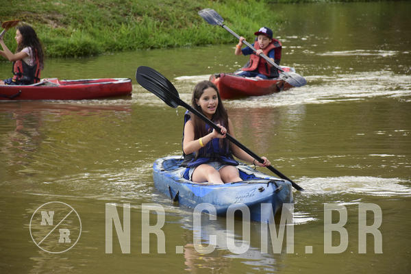 Buy your photos of the eventNR Ol� 6� Ano  08 a 10/11/19  on Fotop