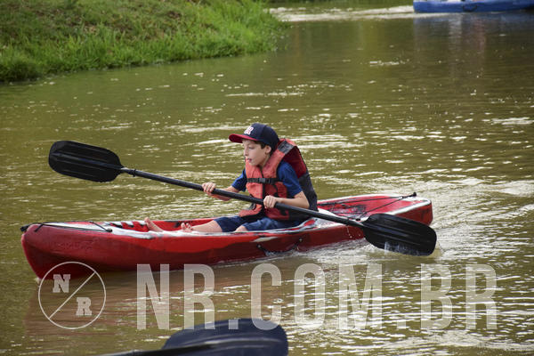 Buy your photos of the eventNR Ol� 6� Ano  08 a 10/11/19  on Fotop