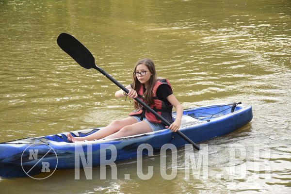 Buy your photos of the eventNR Ol� 6� Ano  08 a 10/11/19  on Fotop