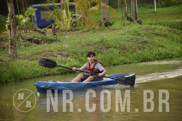 Buy your photos of the eventNR Ol� 6� Ano  08 a 10/11/19  on Fotop