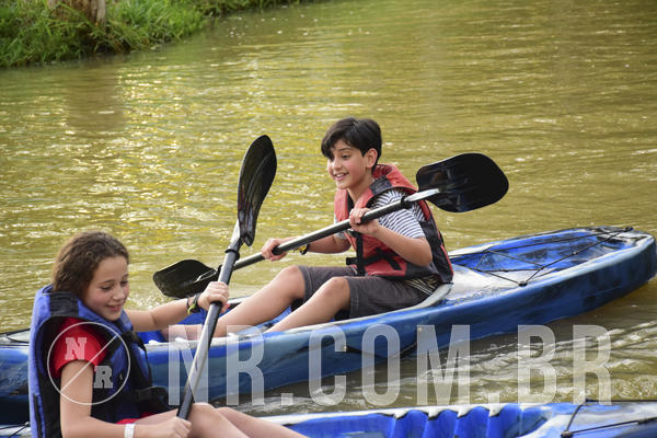 Buy your photos of the eventNR Ol� 6� Ano  08 a 10/11/19  on Fotop