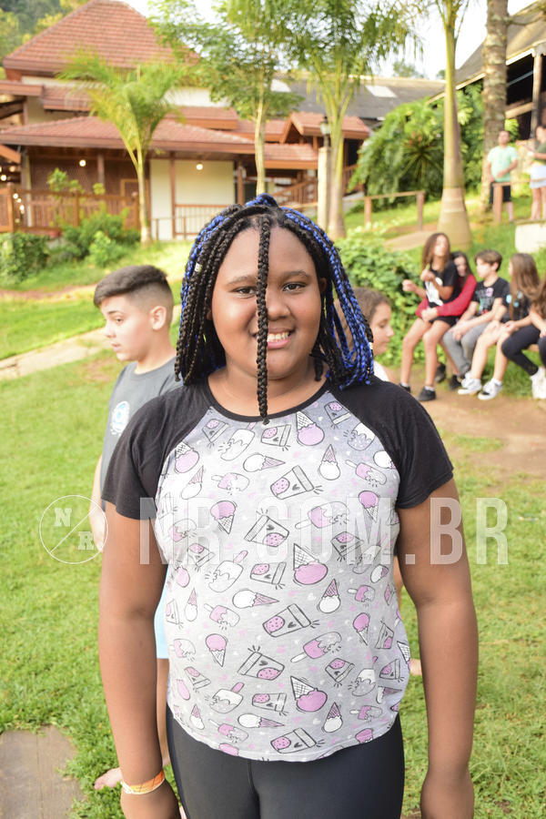 Buy your photos of the eventNR Ol� 6� Ano  08 a 10/11/19  on Fotop