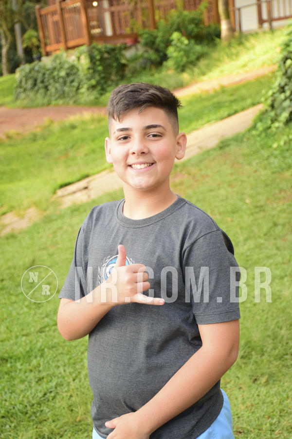 Buy your photos of the eventNR Ol� 6� Ano  08 a 10/11/19  on Fotop