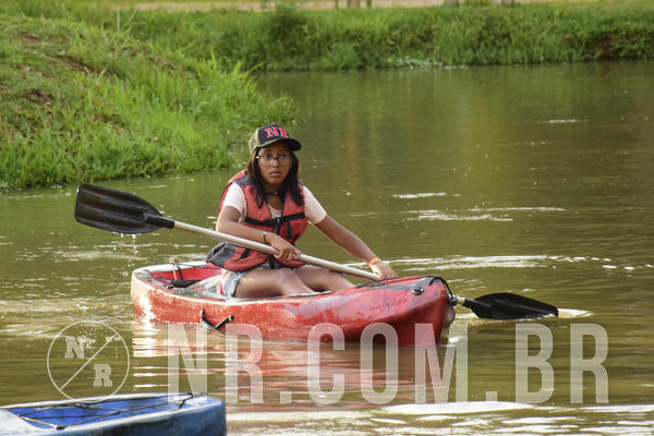 Buy your photos of the eventNR Ol� 6� Ano  08 a 10/11/19  on Fotop