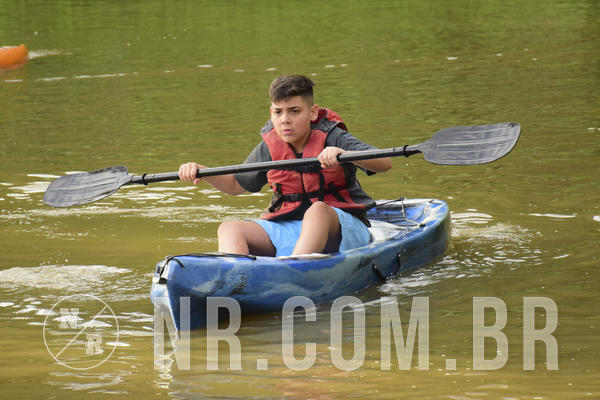 Buy your photos of the eventNR Ol� 6� Ano  08 a 10/11/19  on Fotop