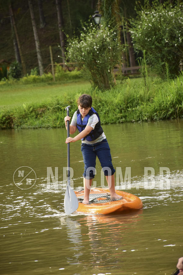 Buy your photos of the eventNR Ol� 6� Ano  08 a 10/11/19  on Fotop