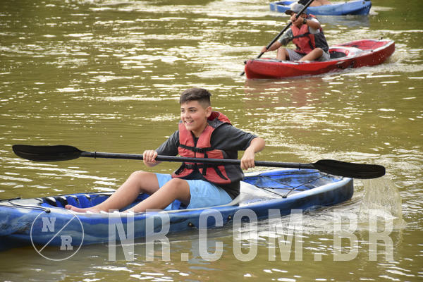 Buy your photos of the eventNR Ol� 6� Ano  08 a 10/11/19  on Fotop