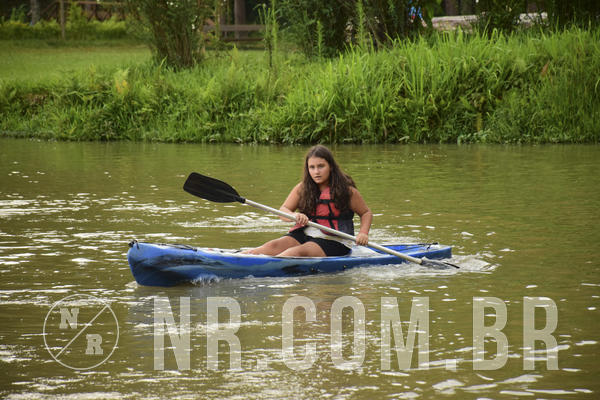 Buy your photos of the eventNR Ol� 6� Ano  08 a 10/11/19  on Fotop