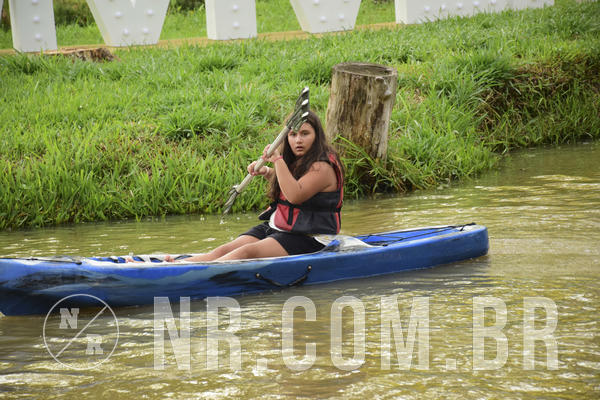 Buy your photos of the eventNR Ol� 6� Ano  08 a 10/11/19  on Fotop