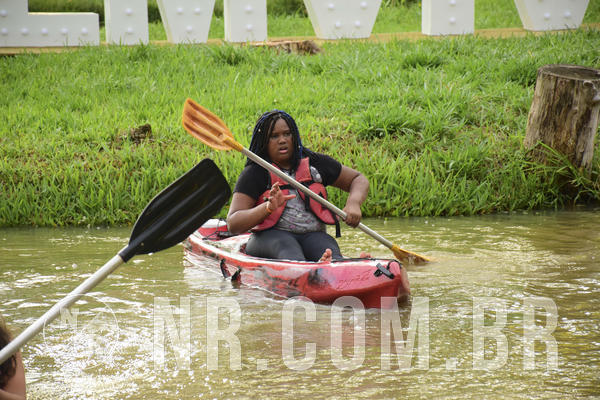 Buy your photos of the eventNR Ol� 6� Ano  08 a 10/11/19  on Fotop