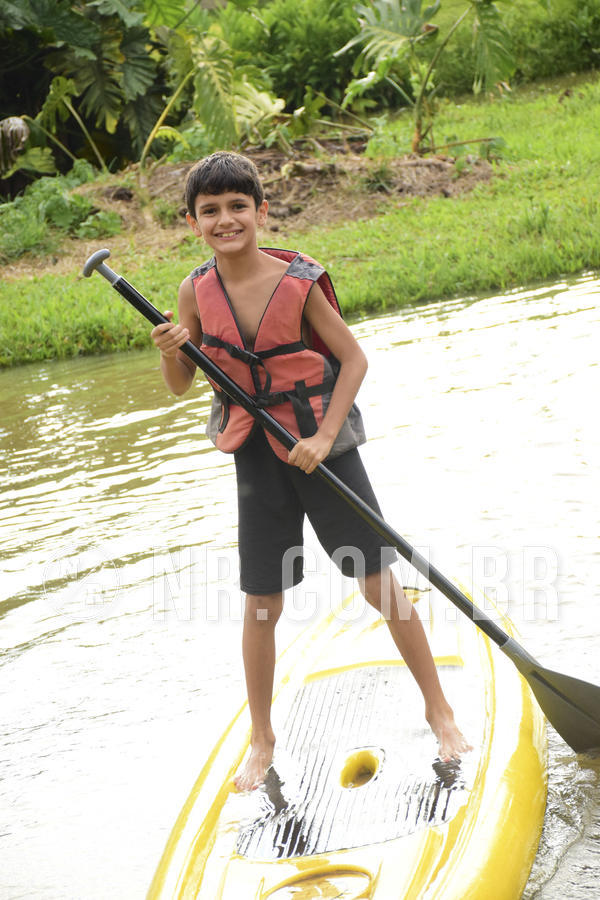 Buy your photos of the eventNR Ol� 6� Ano  08 a 10/11/19  on Fotop