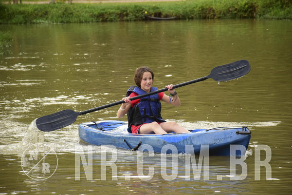Buy your photos of the eventNR Ol� 6� Ano  08 a 10/11/19  on Fotop