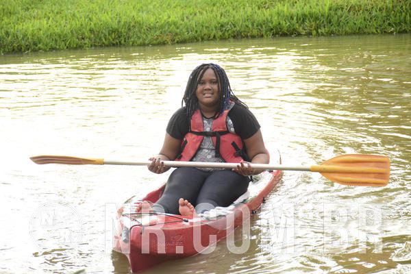 Buy your photos of the eventNR Ol� 6� Ano  08 a 10/11/19  on Fotop
