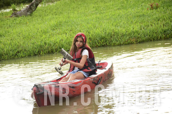 Buy your photos of the eventNR Ol� 6� Ano  08 a 10/11/19  on Fotop