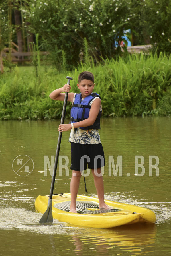 Buy your photos of the eventNR Ol� 6� Ano  08 a 10/11/19  on Fotop