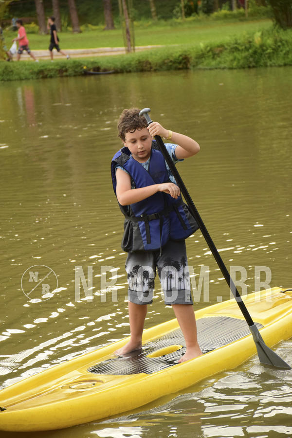 Buy your photos of the eventNR Ol� 6� Ano  08 a 10/11/19  on Fotop