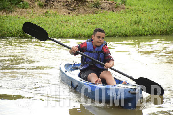 Buy your photos of the eventNR Ol� 6� Ano  08 a 10/11/19  on Fotop
