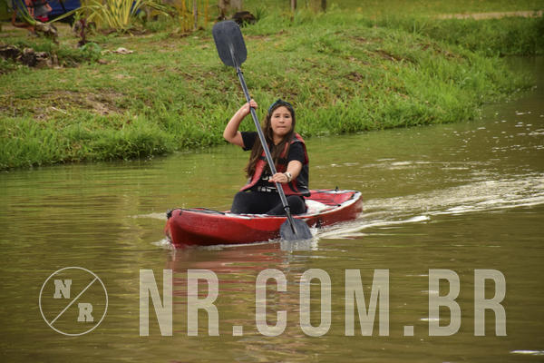 Buy your photos of the eventNR Ol� 6� Ano  08 a 10/11/19  on Fotop