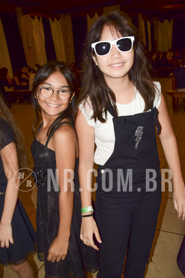 Buy your photos of the eventNR Ol� 6� Ano  08 a 10/11/19  on Fotop