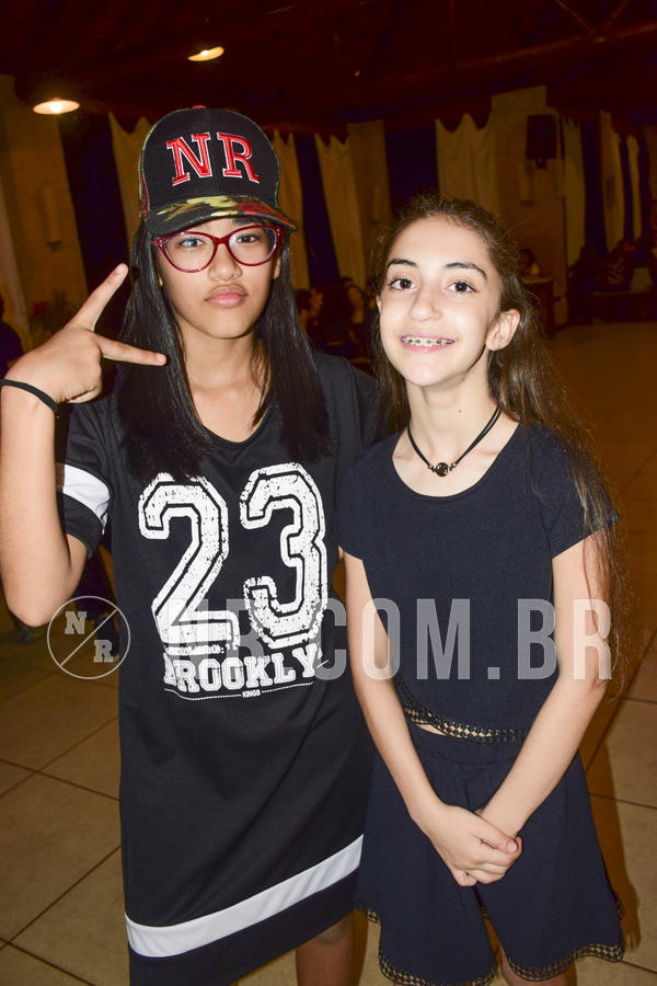 Buy your photos of the eventNR Ol� 6� Ano  08 a 10/11/19  on Fotop