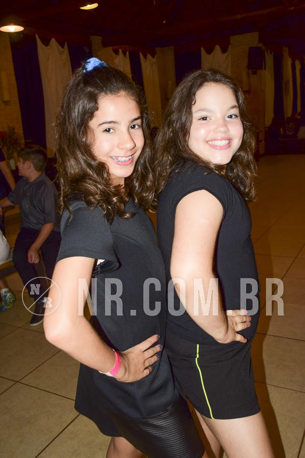 Buy your photos of the eventNR Ol� 6� Ano  08 a 10/11/19  on Fotop