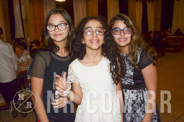 Buy your photos of the eventNR Ol� 6� Ano  08 a 10/11/19  on Fotop