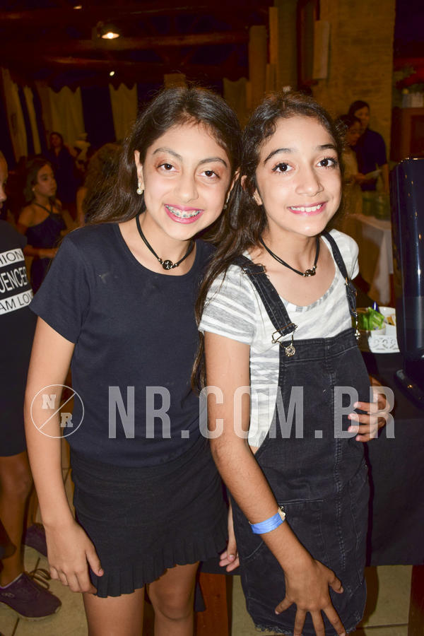 Buy your photos of the eventNR Ol� 6� Ano  08 a 10/11/19  on Fotop