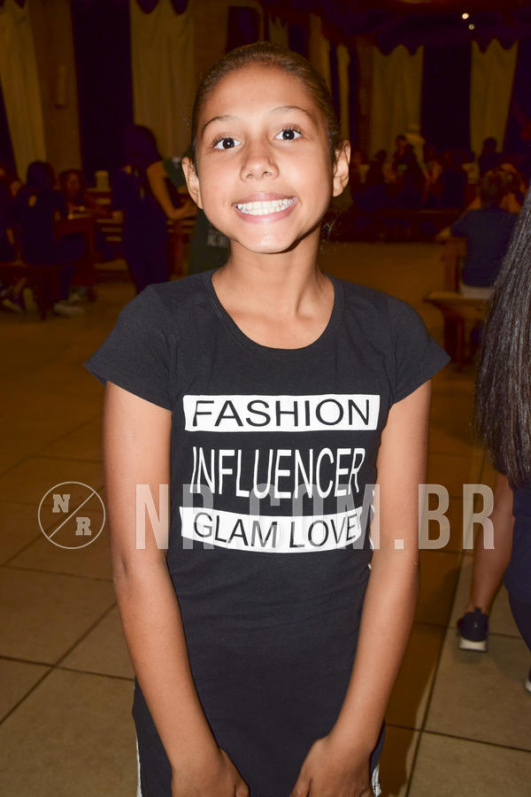 Buy your photos of the eventNR Ol� 6� Ano  08 a 10/11/19  on Fotop