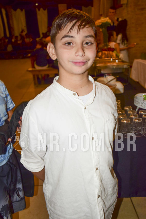 Buy your photos of the eventNR Ol� 6� Ano  08 a 10/11/19  on Fotop