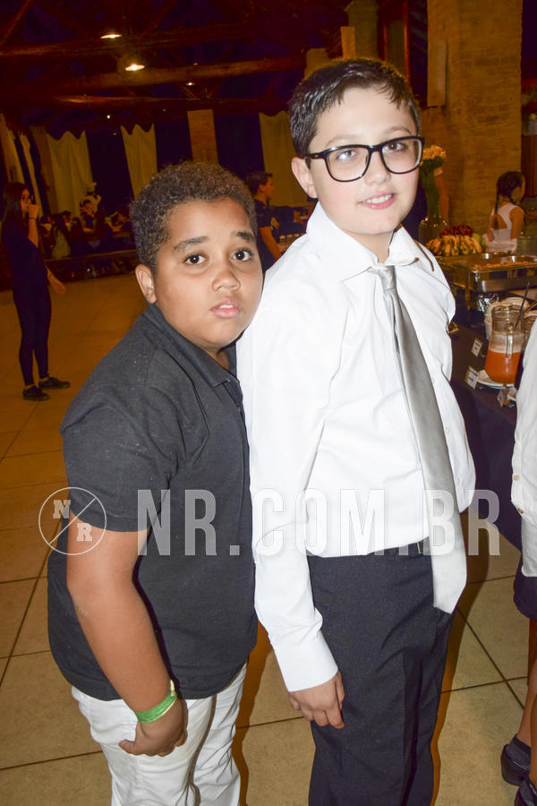 Buy your photos of the eventNR Ol� 6� Ano  08 a 10/11/19  on Fotop