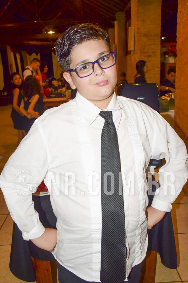 Buy your photos of the eventNR Ol� 6� Ano  08 a 10/11/19  on Fotop