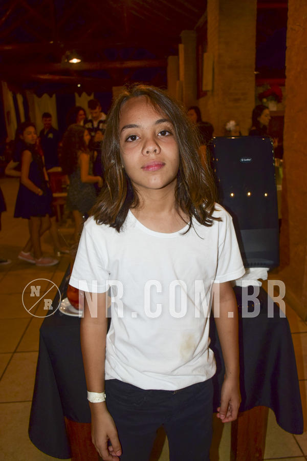 Buy your photos of the eventNR Ol� 6� Ano  08 a 10/11/19  on Fotop