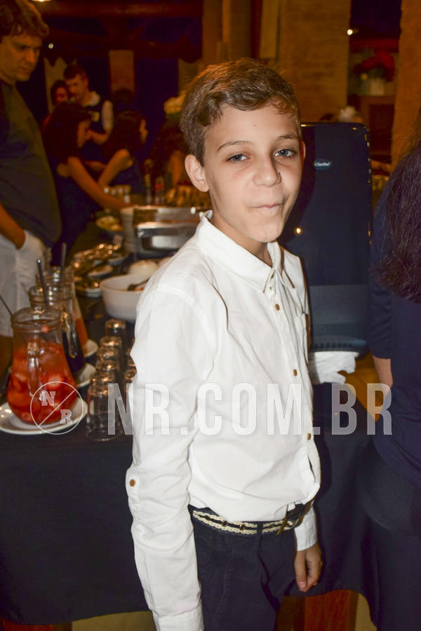 Buy your photos of the eventNR Ol� 6� Ano  08 a 10/11/19  on Fotop