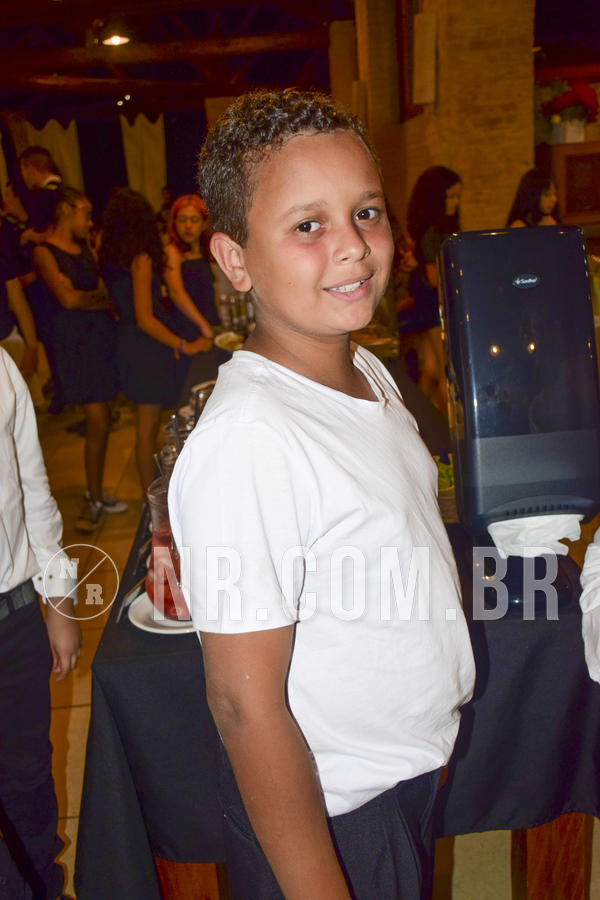 Buy your photos of the eventNR Ol� 6� Ano  08 a 10/11/19  on Fotop