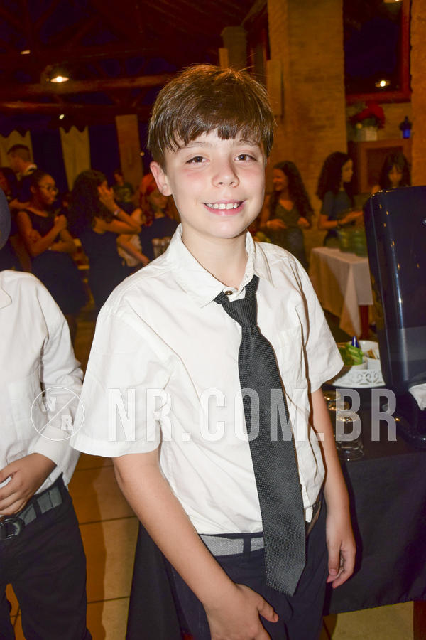 Buy your photos of the eventNR Ol� 6� Ano  08 a 10/11/19  on Fotop