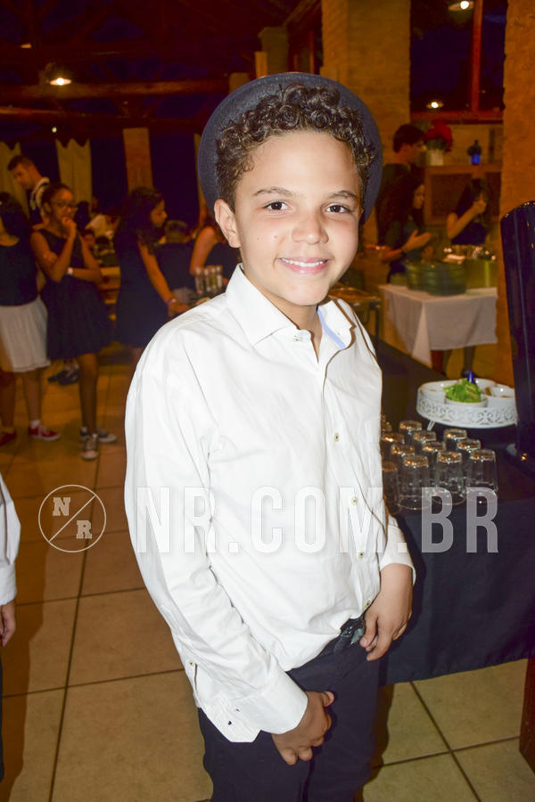 Buy your photos of the eventNR Ol� 6� Ano  08 a 10/11/19  on Fotop