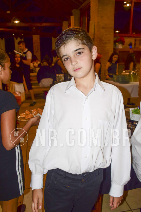 Buy your photos of the eventNR Ol� 6� Ano  08 a 10/11/19  on Fotop