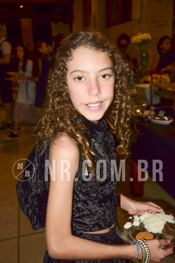 Buy your photos of the eventNR Ol� 6� Ano  08 a 10/11/19  on Fotop