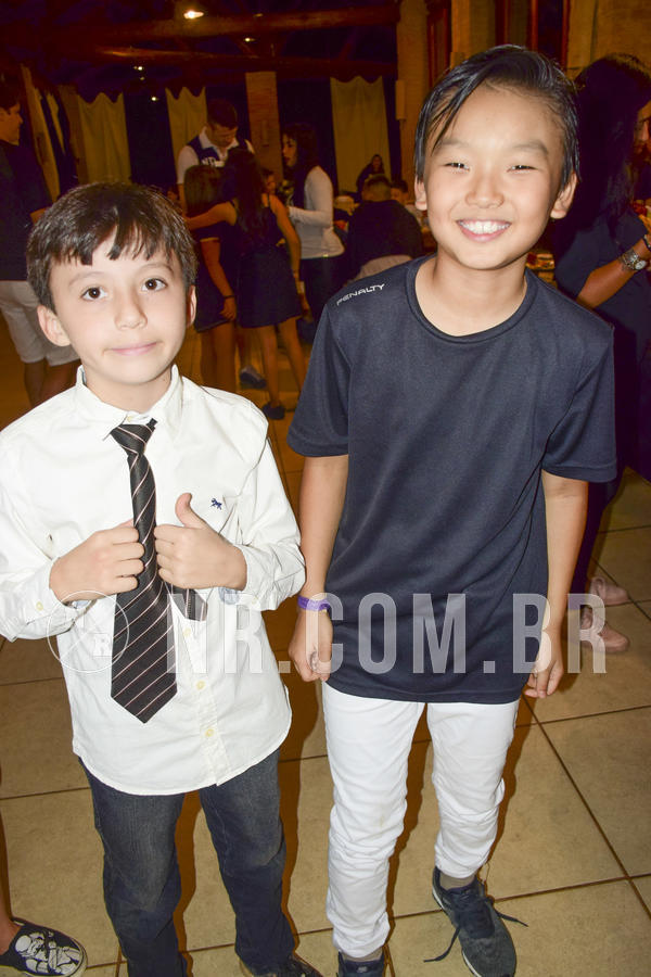 Buy your photos of the eventNR Ol� 6� Ano  08 a 10/11/19  on Fotop