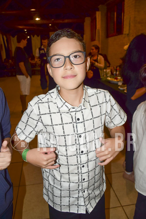 Buy your photos of the eventNR Ol� 6� Ano  08 a 10/11/19  on Fotop