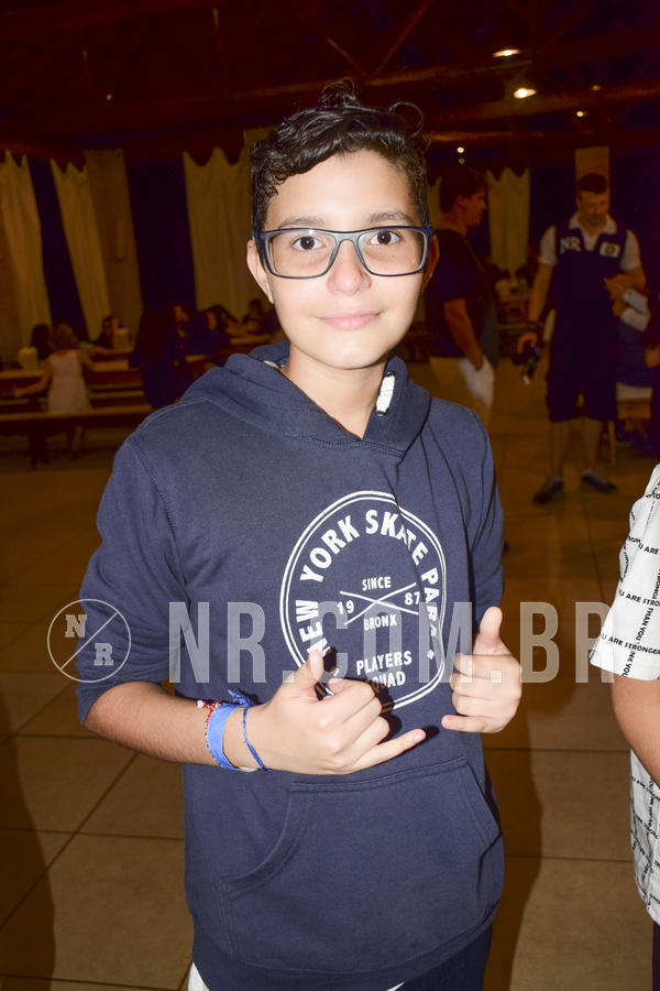 Buy your photos of the eventNR Ol� 6� Ano  08 a 10/11/19  on Fotop